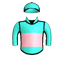 Child Of The Moon