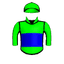 Austere