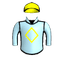 Ribaltagaia