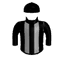 Pendar