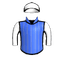 Scanner