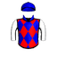 Igniter