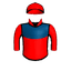 Fulmine