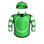 Iron Honor