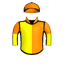 Bruno
