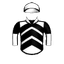 Coachello