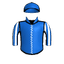 Albeyours