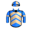 Masaban