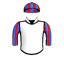 Smartanck