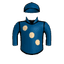 High Chieftain