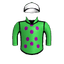 Auradue