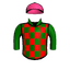 Brash