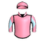 Gilbertina