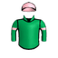 Homme Public