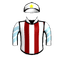 Special John