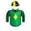 Magna Patch