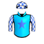 Dexperado