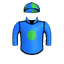 Beau Quali
