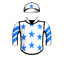 Saint Vic
