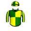 Pepite De Saphir