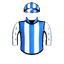 Country Mouse