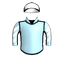 The Hostage