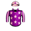 Dark Tornado