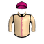 Rajaking