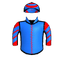 Ebts Guard
