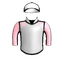 Indalo