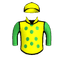 Ridgemaster