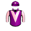 Callisterra