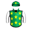 Heffernan Kingdom