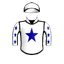 Lethimfly