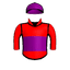 Ennoble