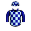 Bullet Bourbon