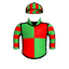 Santa Bravado