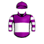 Ballinea Star