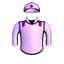 Ragaire