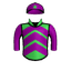 Celeron