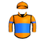 Cleodolinda