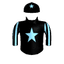 Ceroc