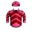 Ersudaly