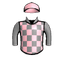 Boltlander