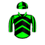Dark Matter