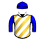 Mastercrafter
