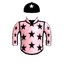 Chantilly Lady