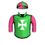 Farnanheit