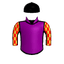 Delago Serg