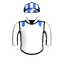 Muchobor